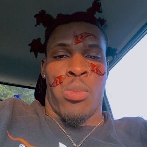 Meet your Posher, Dwight